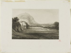 Le Moulin