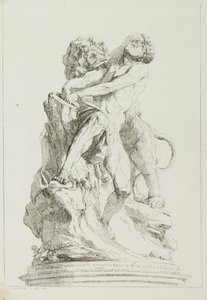 Milo de Croton
