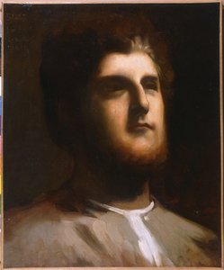 Georges Bizet - Charles Francois Sellier