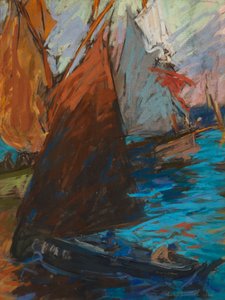 Voile d