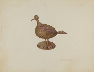 Jouet d