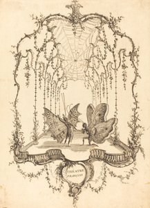 Théâtre Français