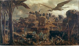 Les éléphants