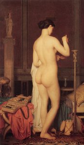 Sapho