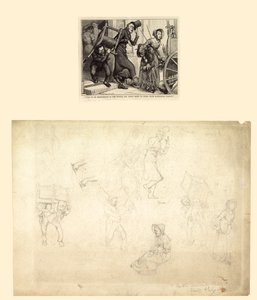 Illustration pour 
