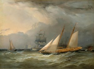 Perle - Charles Gregory