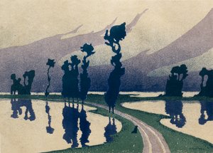 Le Déluge