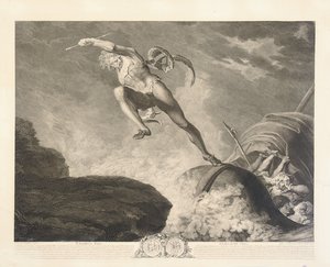 Guillaume Tell