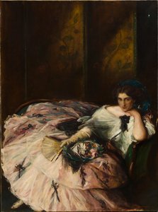 Souvenir d