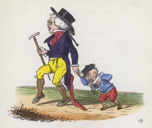 Le rêve d