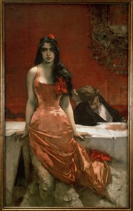 Image inconnue - Charles Hermans