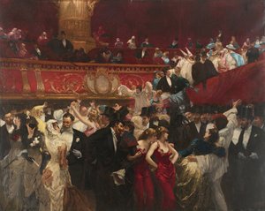 Image inconnue - Charles Hermans
