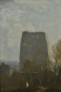 Château d
