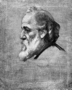 Professeur Alphonse Legros, fin XIXe-début XXe siècle, 1926