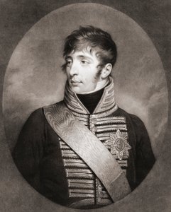Louis Napoléon Bonaparte, Louis Ier roi de Hollande