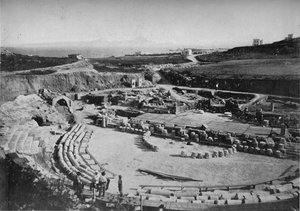 Carthage. L