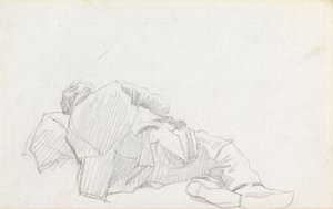 Somnolence