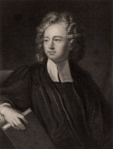 Richard Bentley (1662-142) - Charles Knight