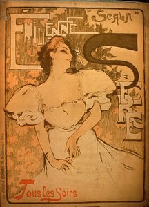 Émilienne