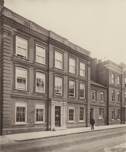 Maison à Farnham, Surrey - Charles Latham