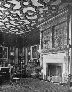 Le Salon d