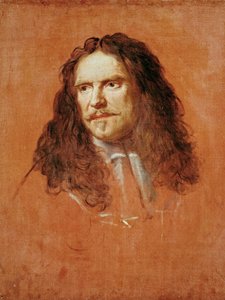 Maréchal Henri de La Tour d