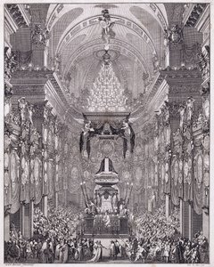 Mausolée de l