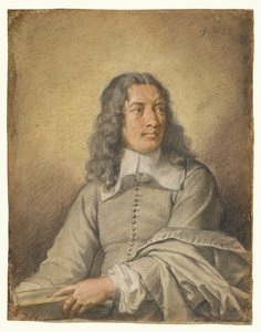  - Charles Le Brun