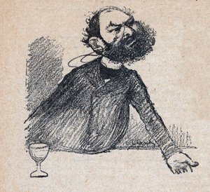 Léon Bourgeois (1851-1925) homme d