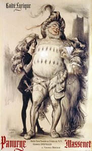 Gaieté lyrique