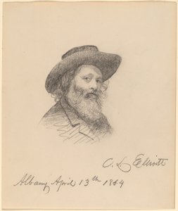 Portrait de l