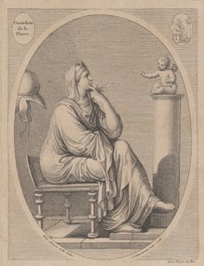 Grandeur de la pierre, d