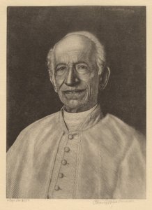Pape Léon XIII