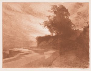 Spiritus sancte Deus - Charles Marie Dulac