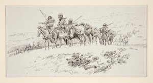 Lewis et Clark