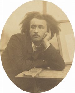  - Charles Marville