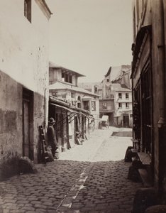  - Charles Marville