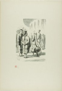 À l