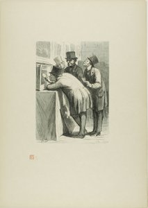 Experts en peinture - Charles Maurand