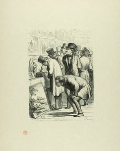 Avant-première à l