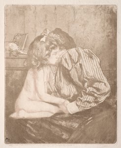 Confidences, de Une Nouvelle Éducation Sentimentale
