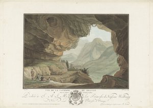 Vue d