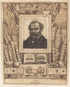 Armand Guéraud