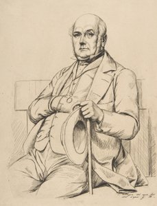 Casimir le Conte, d