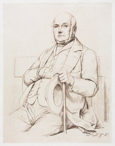 Casimir le Conte, d