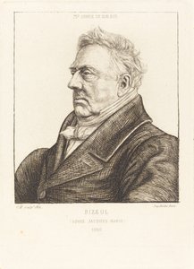 L.J.-Marie Bizeul, un archéologue breton