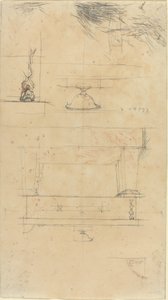Tombe de Molière