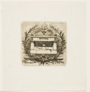 Molière