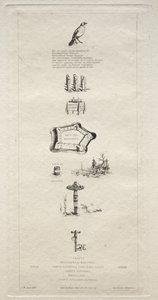Rébus : Beranger n