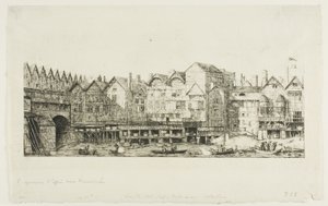Vue d